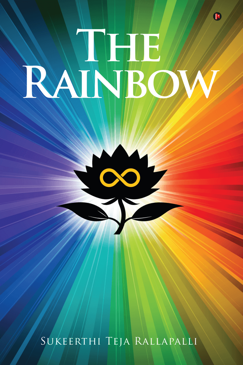 Utopia cover