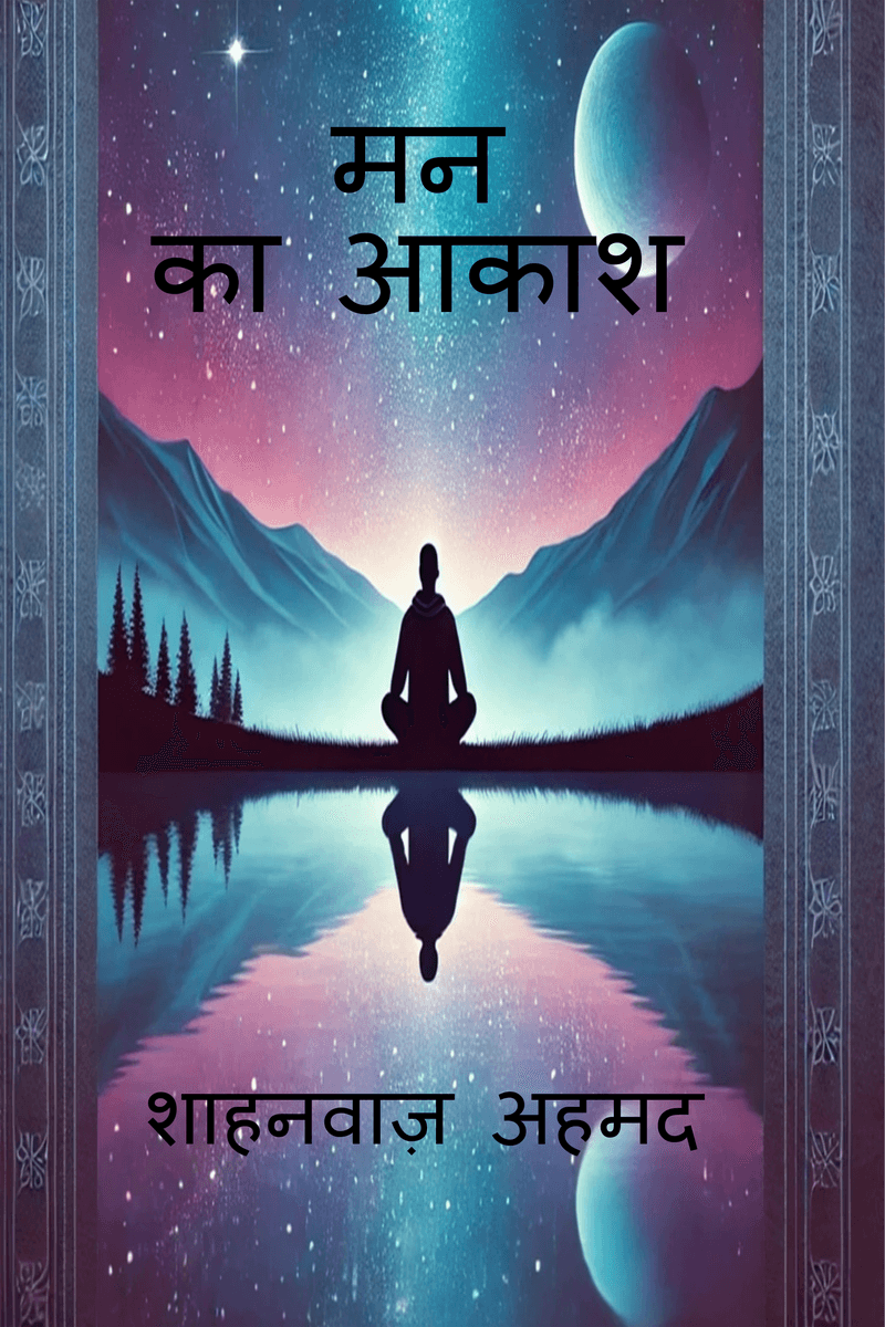 The Immortals of Meluha cover
