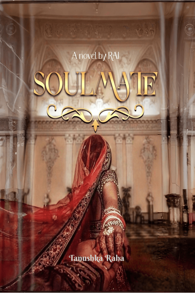 The Vampyre cover