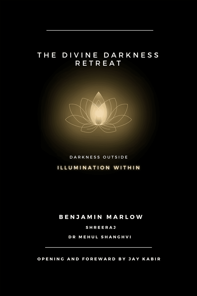 2001 cover