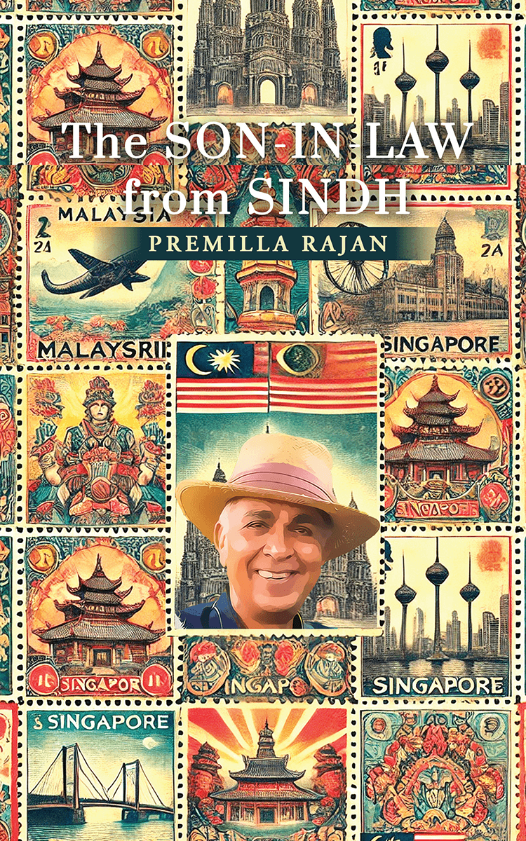 The Age of Fable cover