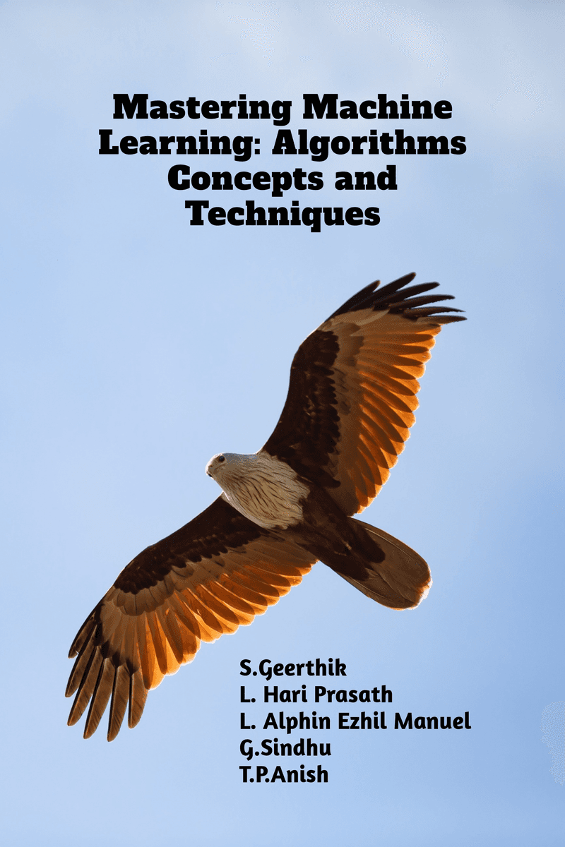 Strategic management cover