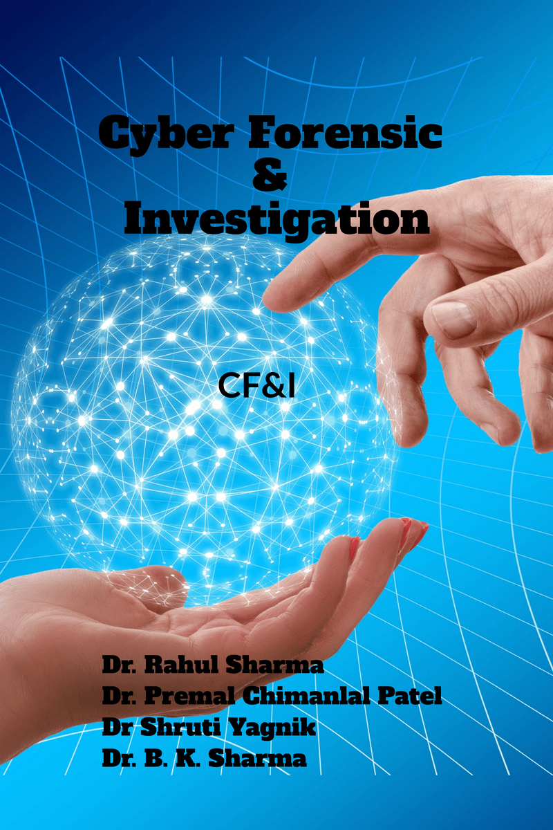 Effective small business management cover