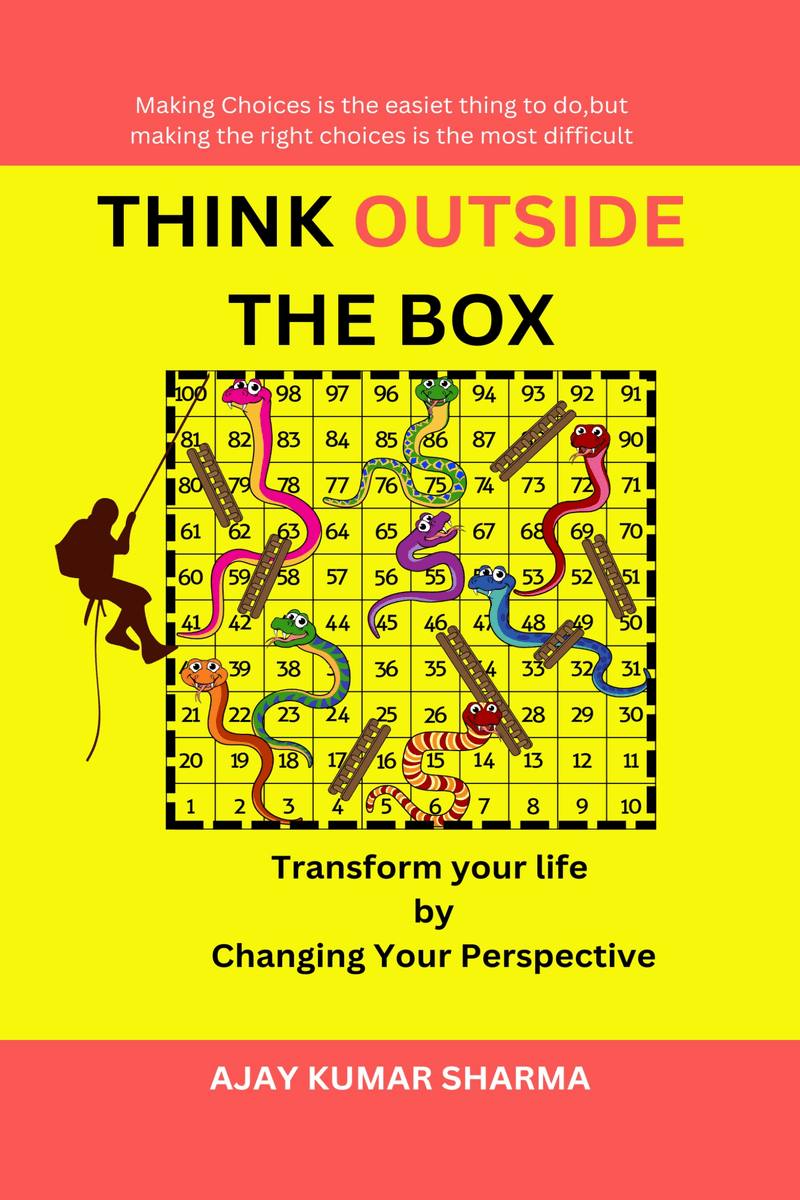The Lean Startup cover