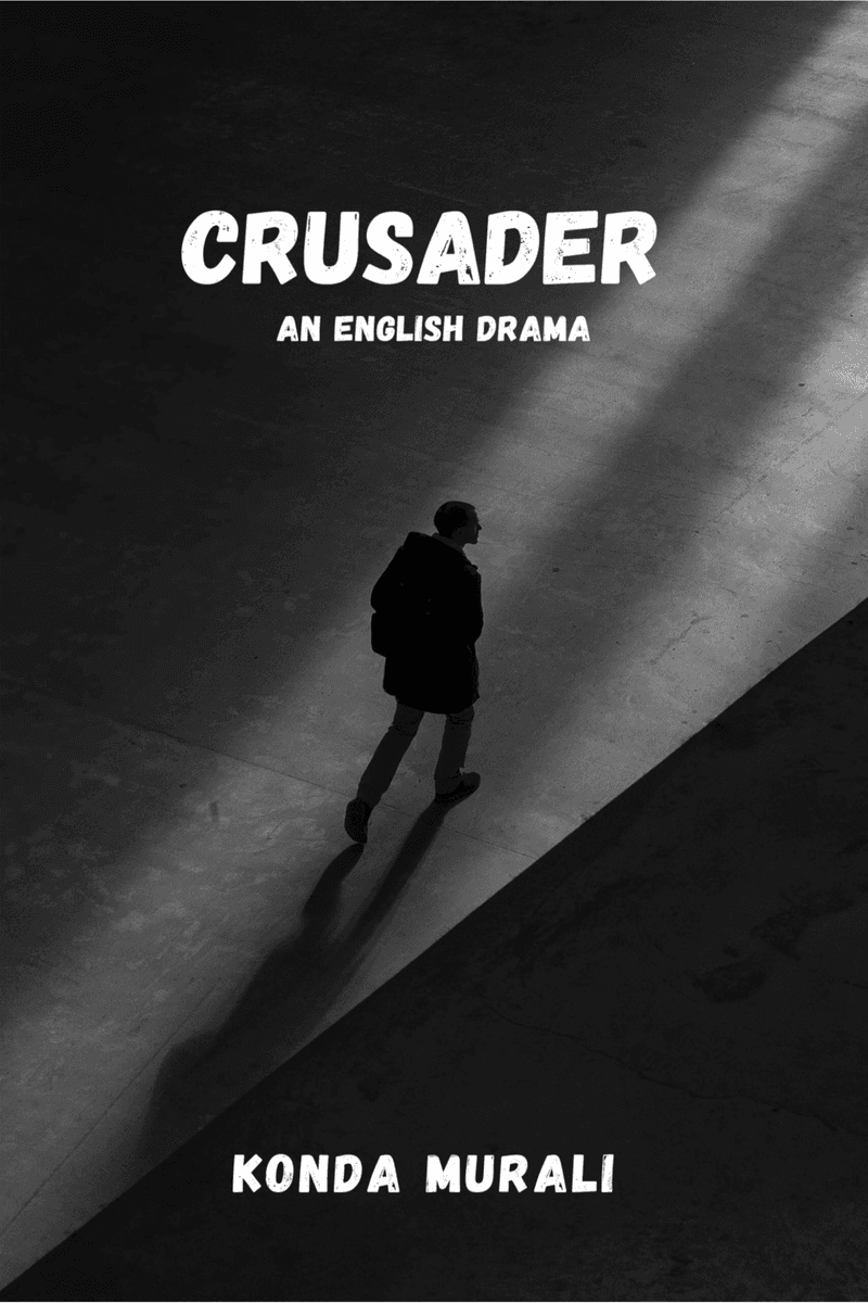 De la démocratie en Amérique cover