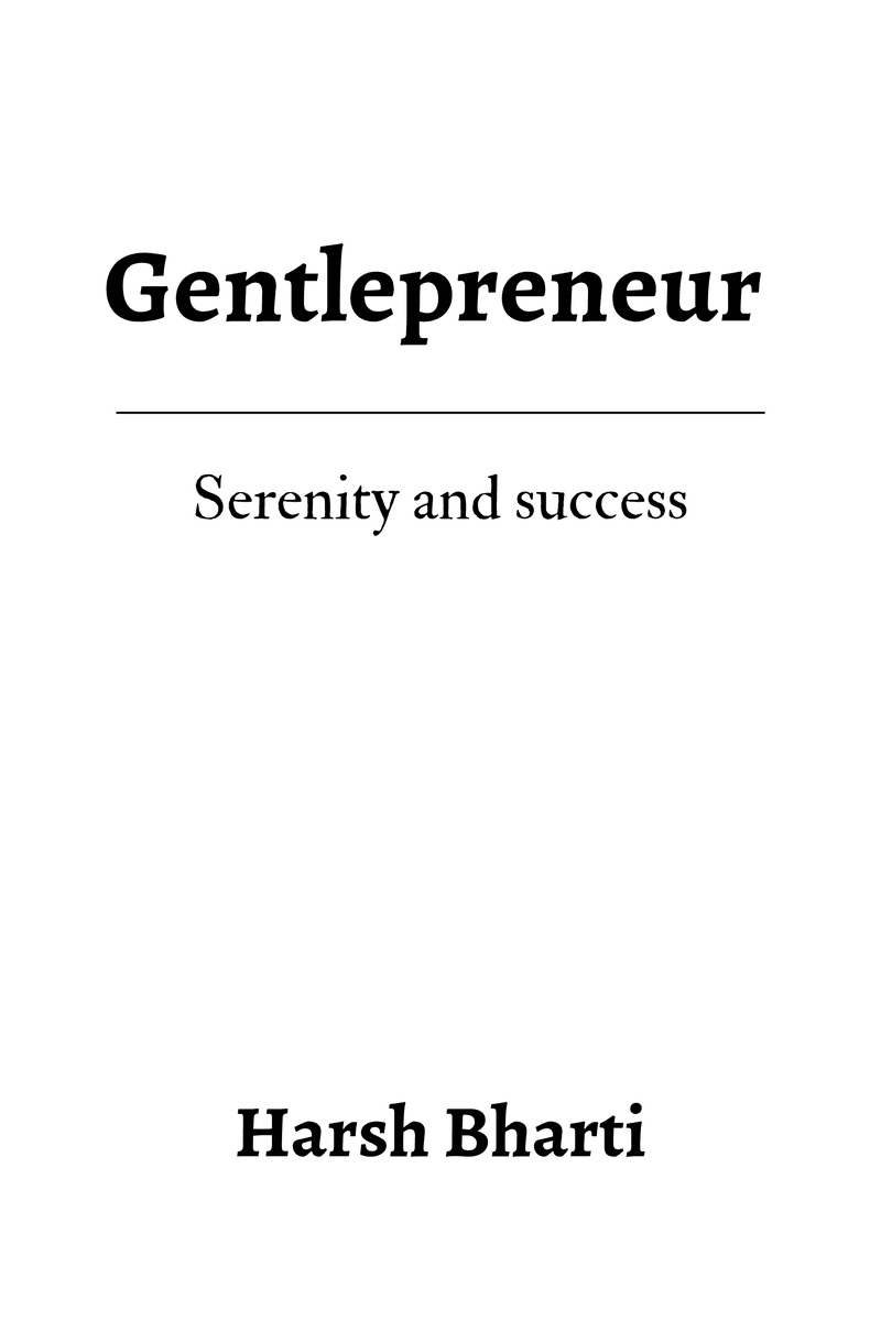 Emotional Intelligence cover