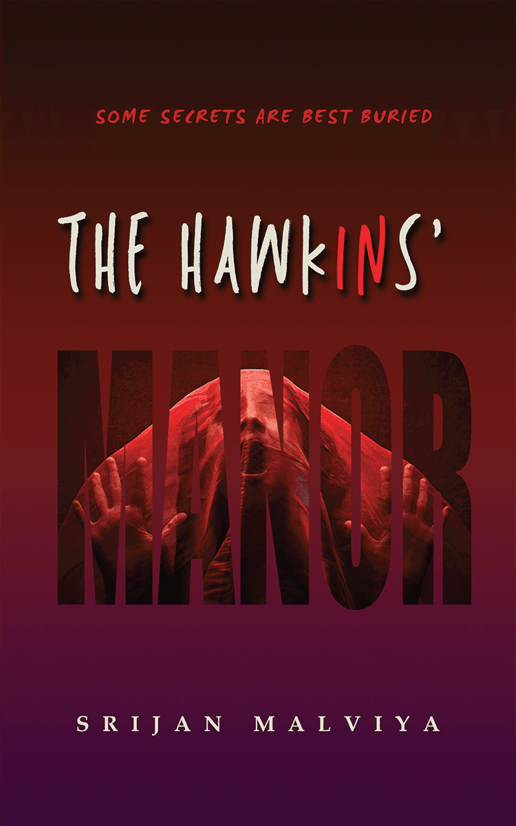 As a man thinketh cover